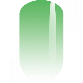 Iva nails, Гель-лак Spring termo 2